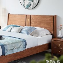 ��˧�Ҿ�����ʽʵľ��1.8��˫�˴�С���������ҼҾ�VP1A