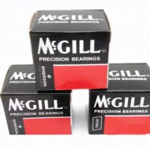 MCGILL CYRD4 ӡˢ ĬMCGILL͹ִ