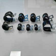 ԶR߼ ̶ܹSPCC轺۹ܼ