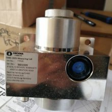 供应 deckma 燃烧检漏仪 75500