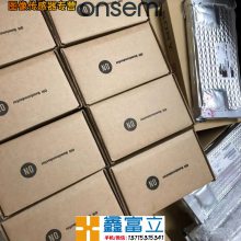 AR0821 ɭONSEMI) CMOSͼ񴫸 װ NA