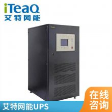 UPSԴUE-0300TEL30KVA24KWʱ