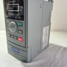 ӱƵͨÿú൥ACѹ220V380Ƶ