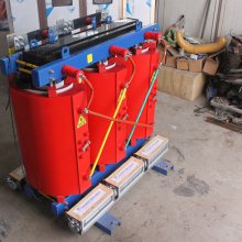 ʽѹ SCB11-1000KVA ͳɱǿ 㰲Դ