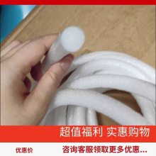 ĭǶ8mm (һ500)ˮֱ