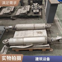 ACE黏滞阻尼器 气囊式系列 质量可信赖 厂家直购 震悦