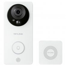 TP-LINK TL-DB52CͷܵèҹӴ
