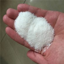 ຣճȶӾ۱ϩ