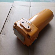 QU-H400*5BDP װѹ· ԥ