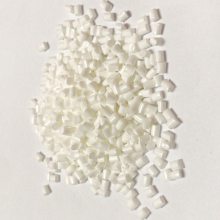 PA66ϼ30%20%PTFE(֬ȫϸ