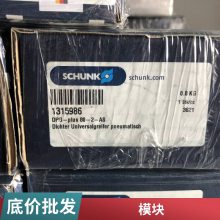 SCHUNK컻 ۿ˿ צ ˸ RM 15-H