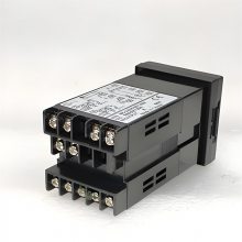 maxthermo¿ ͺMC-3831-11