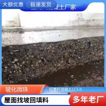 LC5.0ϻ? 汣 ǿȸ ڶ ɫ ͳ