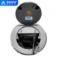 Aosensʢ AS-DL-145PM ʽ Դ Ϣ ռ