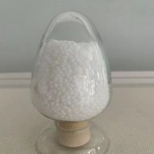 ʯۼPCL