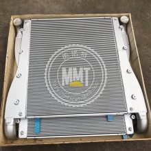 CAT390D 385C196-8085C181968085ھȴ