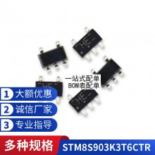 ѹXL2596T-12E1 (ͬ LM2596T-12)TO-220-5