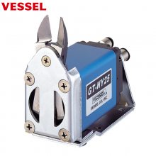 ձVESSELGT-NY10 15 GT-NY25