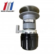 MIKIPULLEYľAP-86-MAT-11K޼ٻٴ