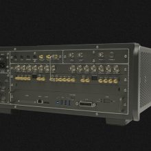 ˼źŷ =1466D-V6kHz20GHzƵƴ: 2GHz=Ϻ