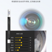 HM-Q6100ҵڿ̽ ʳƷҩ ά޼