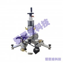 GNRSTRESS-X ӦǣEN15305׼