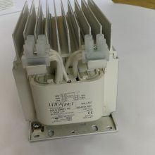 OGLU 2000 ST160 UVULTRALIGHTԴOMSO POLYTYPE ӡˢ