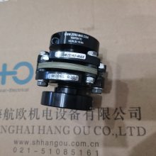 ZERO-MAX  6P37C WITH 32mm  C156806TT2-CP