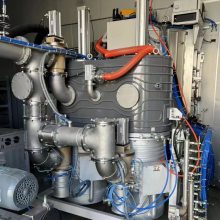 ���ֹ��1550��ն�Ĥ�� �ſؽ����ƻ� �����������������ް���װ