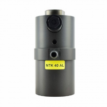 ¹Netter VibrationתʽNHG 500 Lѹ