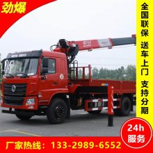 绪F5泵 8Ľڱ ABS · Զ