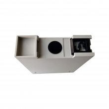 HoneywellΤ DV-10060-6881-02źŷŴ
