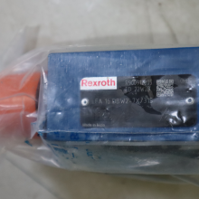 Ӧ LFA16E-71 CA40DQMG24F R900912619ʿ ߼ǰ