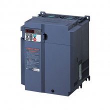ԭװʿƵ1.5KW FRN0005C2S-4C 3.1A 3PH380-480VӦ