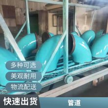 dn25衬塑钢管 库存足 发货快 抗压强 3pe防腐管 可切割定制