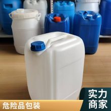 ŵ25ˤܷͰ 25LͰ HDPE
