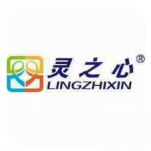 湖南灵之心心理学应用技术有限公司