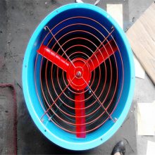CBFBAF-300/0.12KW/0.18KW/0.25KW/0.37KWͳ