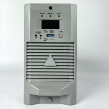 ֱģKHH230DF10ClģKMCD10A230Cȫ