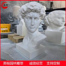 ʯ hФ У@ĻФ[