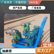 綯 3۱ ֳ4