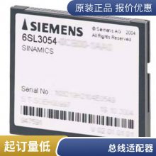 6ES7515-2TN03-0AB0 S7-1500T봦6ES75152TN030AB0