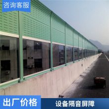 ��·�����Ϲ�Ӧ �ߴ�5�� ��̬���� �߼��Ž�����Ҷ Ʒ��***