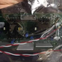 供应 ME.RO 主板 B3984