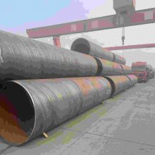 ������ˮ�������캸�Ӹֹܣ����������޳���