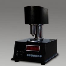 智能颗粒强度测定仪 型号:LY290-DL5 库号:D410115