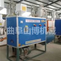 ���������׿��ֻ� ������Ƥ���� �����ִ�С�ɵ�ɽ������