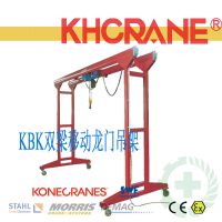 KHCRANE￺ ƶżʽػ