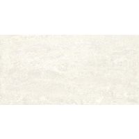 600*1200MM׹שɸ 60x120CM޶ʯש