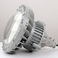 ӦXQL8031LED70w֧ʽװ